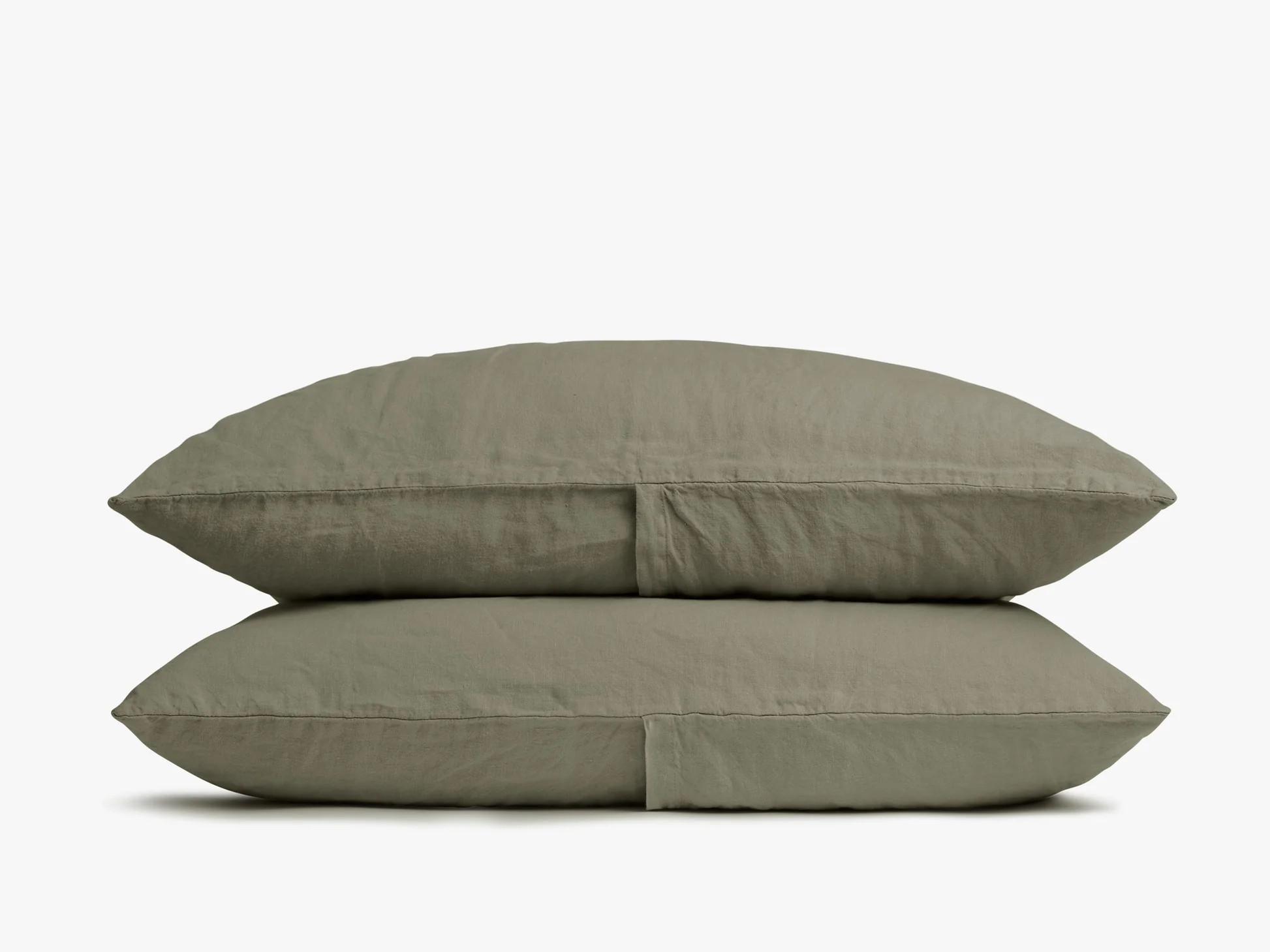 Linen Pillowcases | Parachute | Parachute