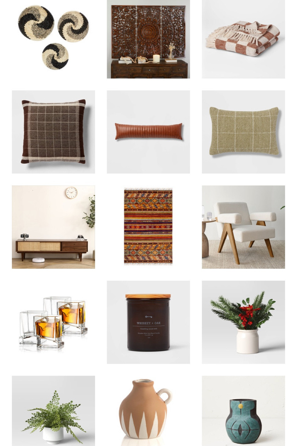 Cozy home decor

#LTKmens #LTKhome #LTKparties