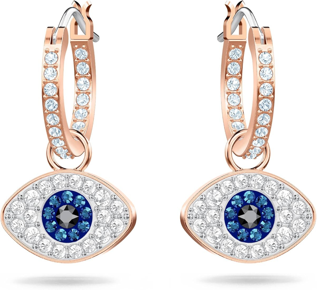 Swarovski Women's Swarovski Symbolic Collection | Amazon (UK)