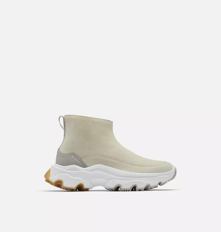 Women's Kinetic™ Breakthru Acadia Boot | Sorel (US & CA)