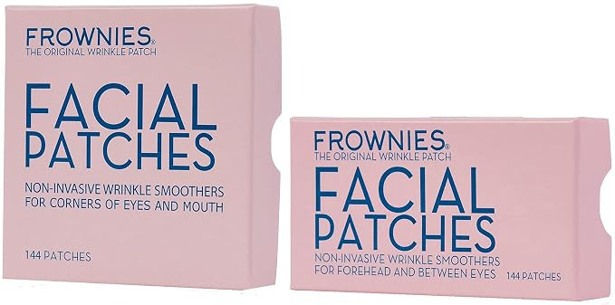 Brand: FROWNIES | Amazon (US)