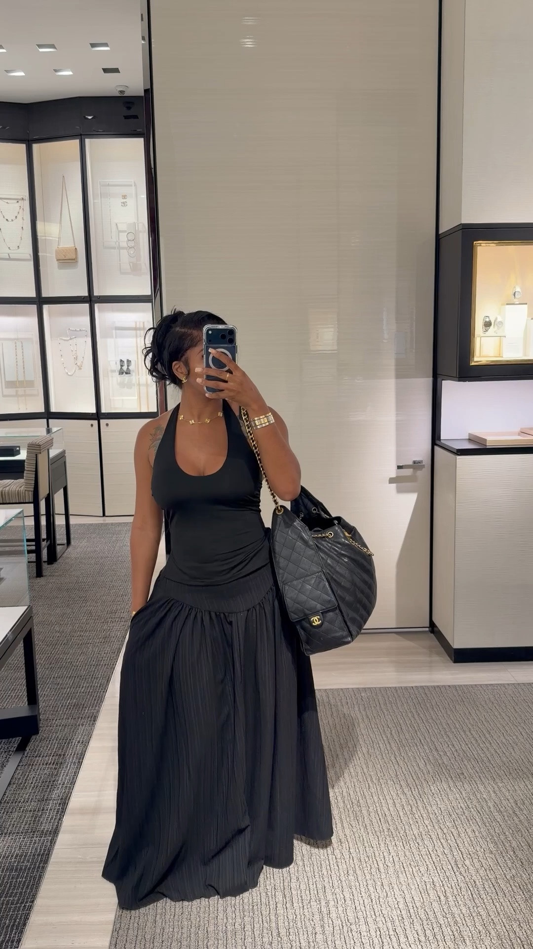 I loveeee skirts with pockets, so cute and functional and the skirt comes in about 15 colors

#LTKdayinmylife #LTKgrwm #LTKootd