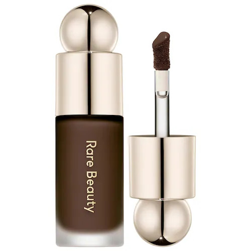 Soft Pinch Liquid Contour | Sephora (US)