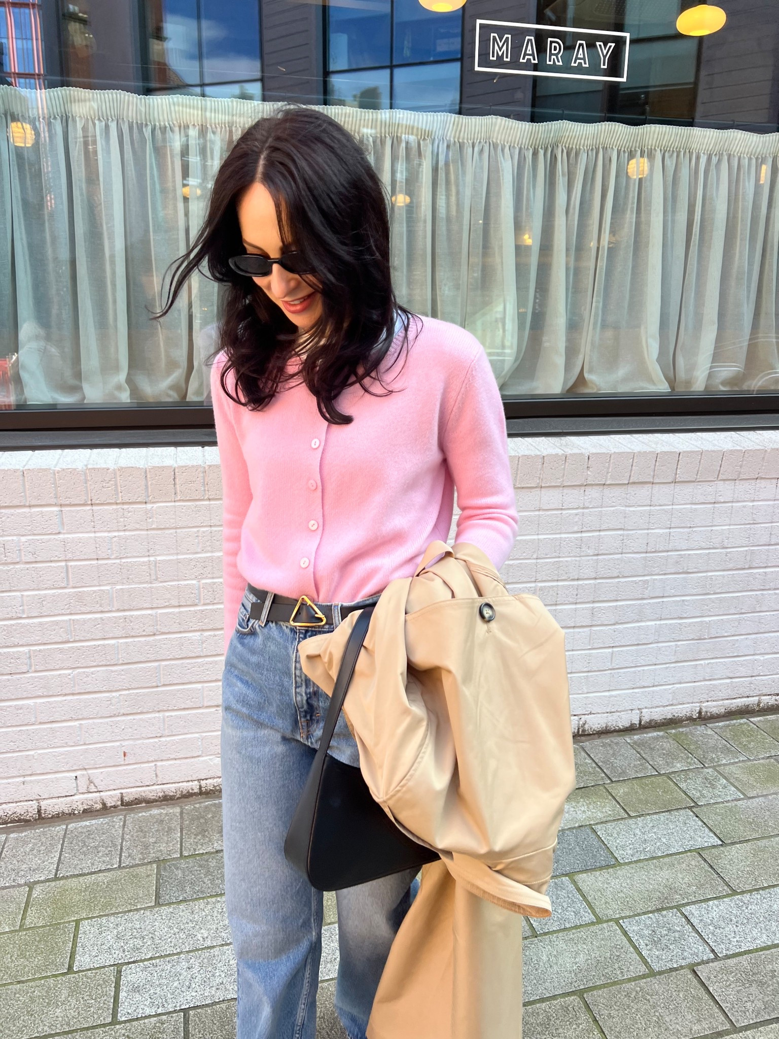 #LTKeurope #LTKstyletip #LTKuk