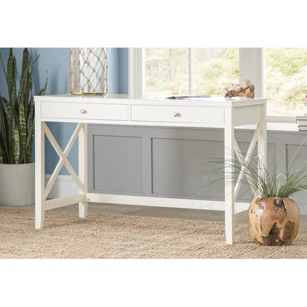 Willetton 47.5'' Desk | Wayfair North America