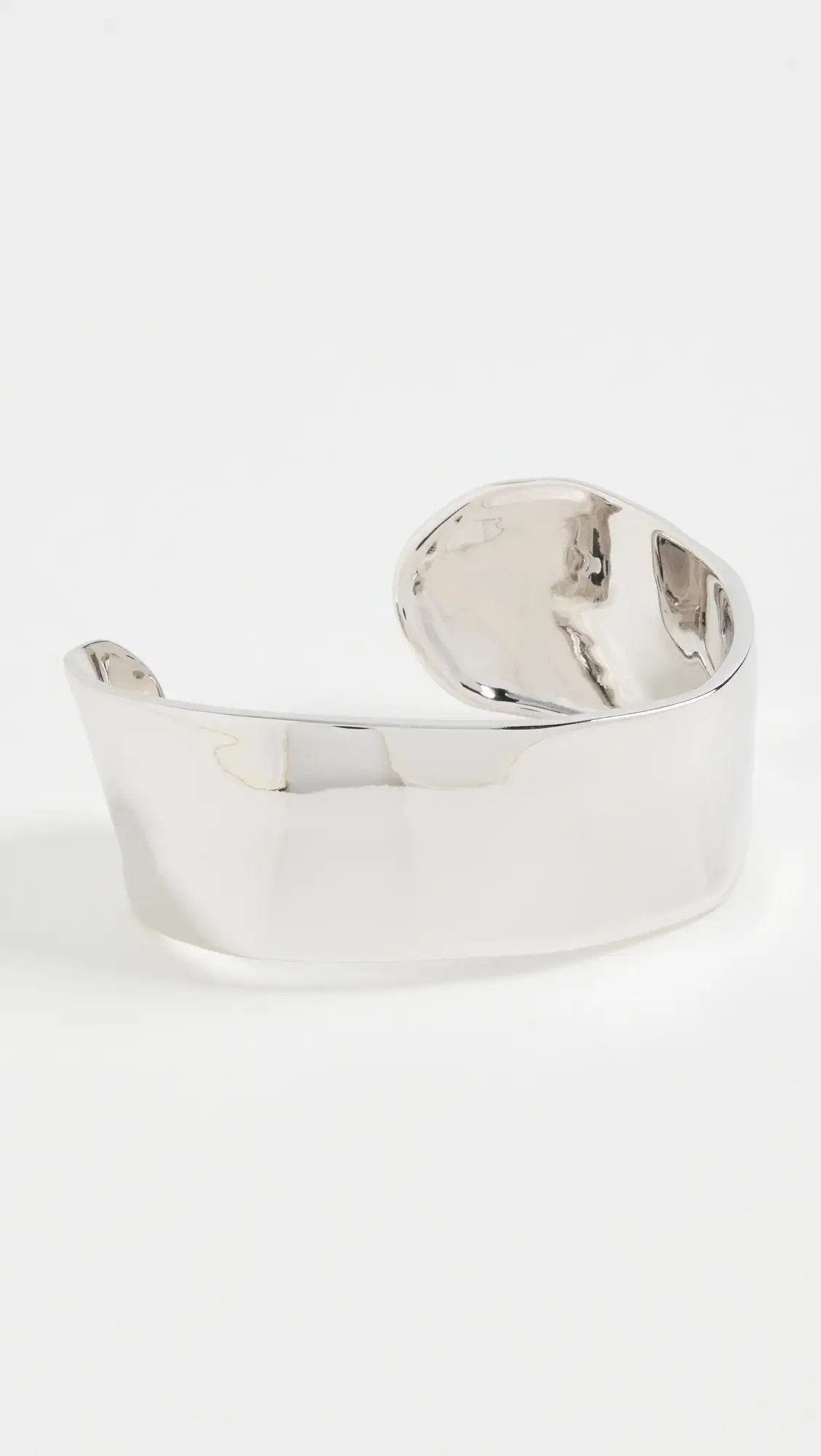 Completedworks Cuff Bracelet | Shopbop | Shopbop