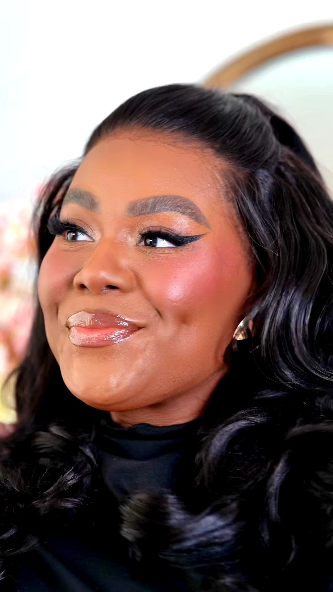 TARTE CYBER WEEK SALE -40% off sitewide 

If I had to choose a few favorites from Tarte, I’d pick up the tartelette XL mascara, the plumping lip oils, park Ave bronzer, blush tape and of course a fake awake pencil in white. So good! 

Linking these and more below. 



#LTKBeauty #LTKCyberWeek #LTKSaleAlert