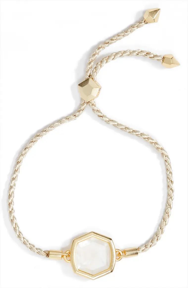 Davis Friendship Bracelet | Nordstrom