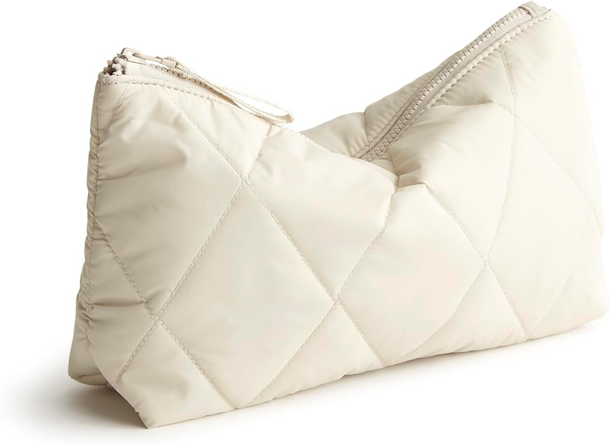 Womens Featherweight Medium Pouch | Amazon (US)