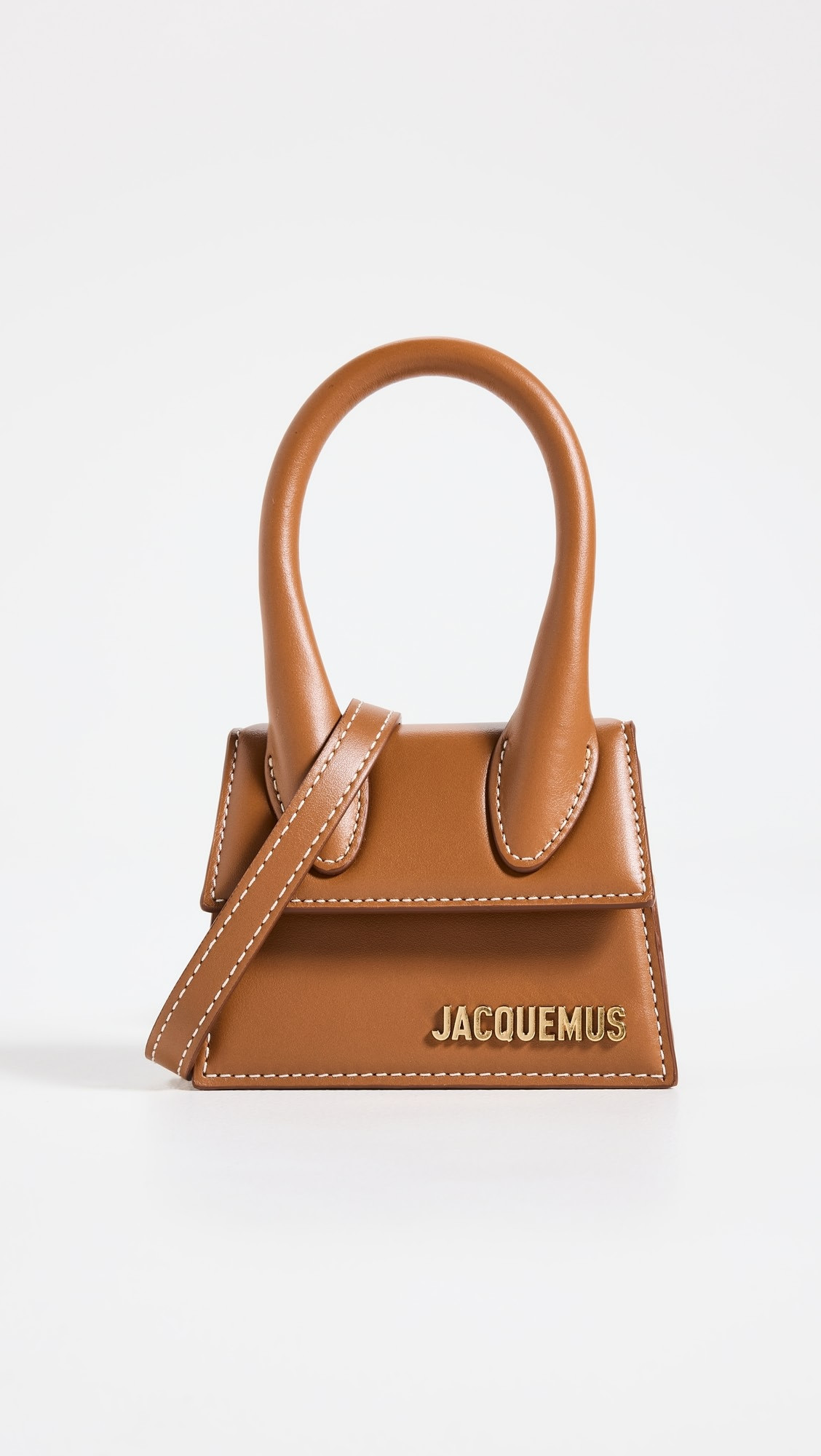 Le Chiquito Bag | Shopbop