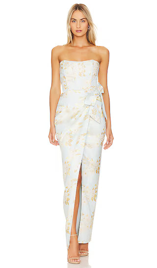 Revolve, Apparel & Fashion | Revolve Clothing (Global)