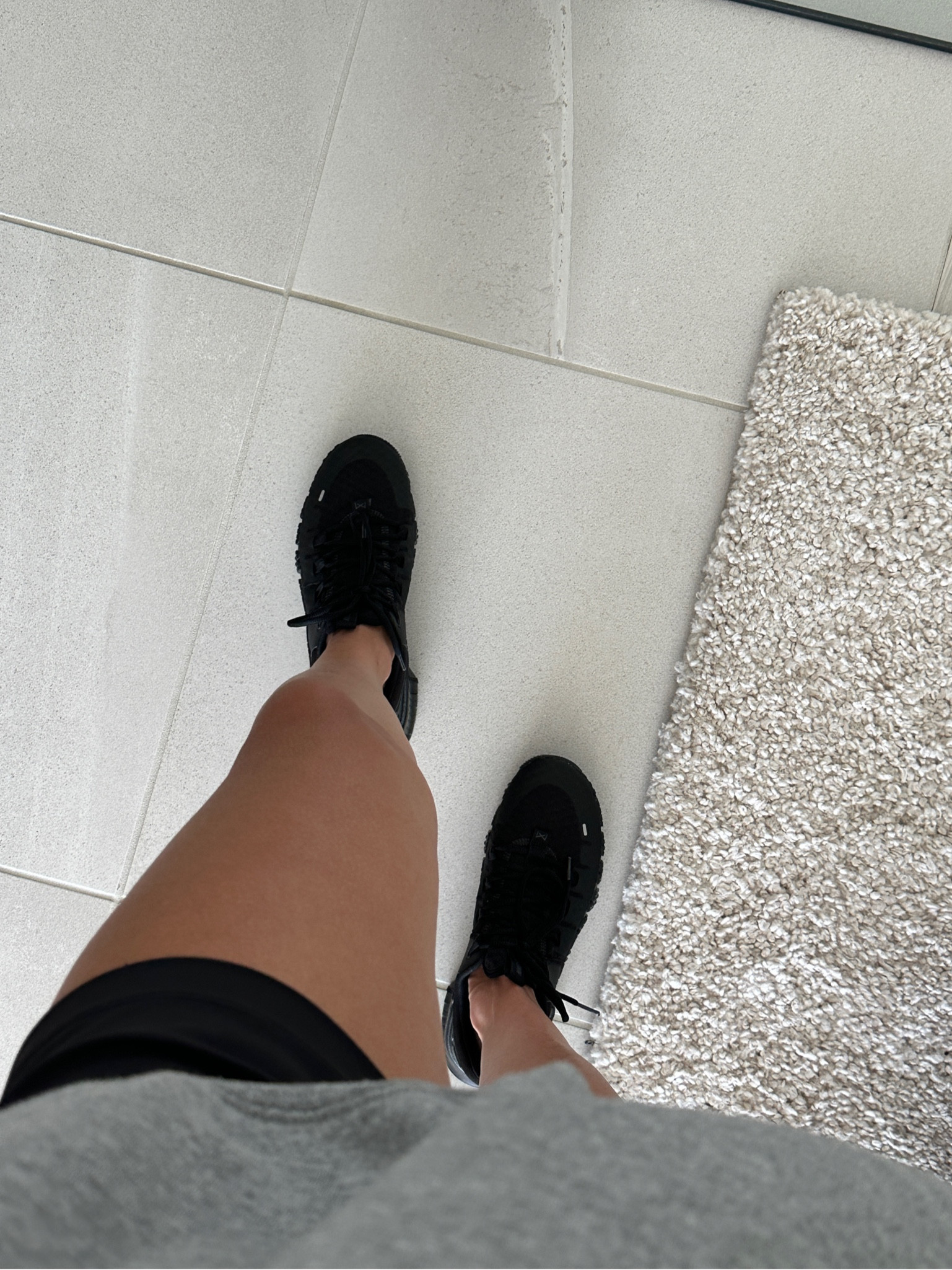 #LTKShoeCrush #LTKTravel #LTKFitness