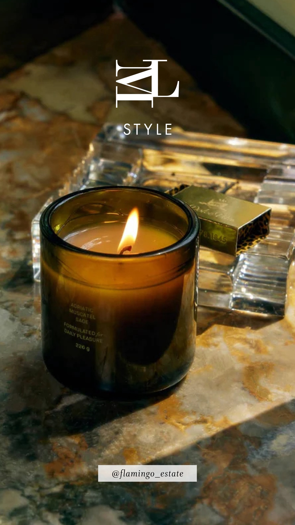 Smells Like Summerr

#LTKFindsUnder100 #LTKSeasonal #LTKHome