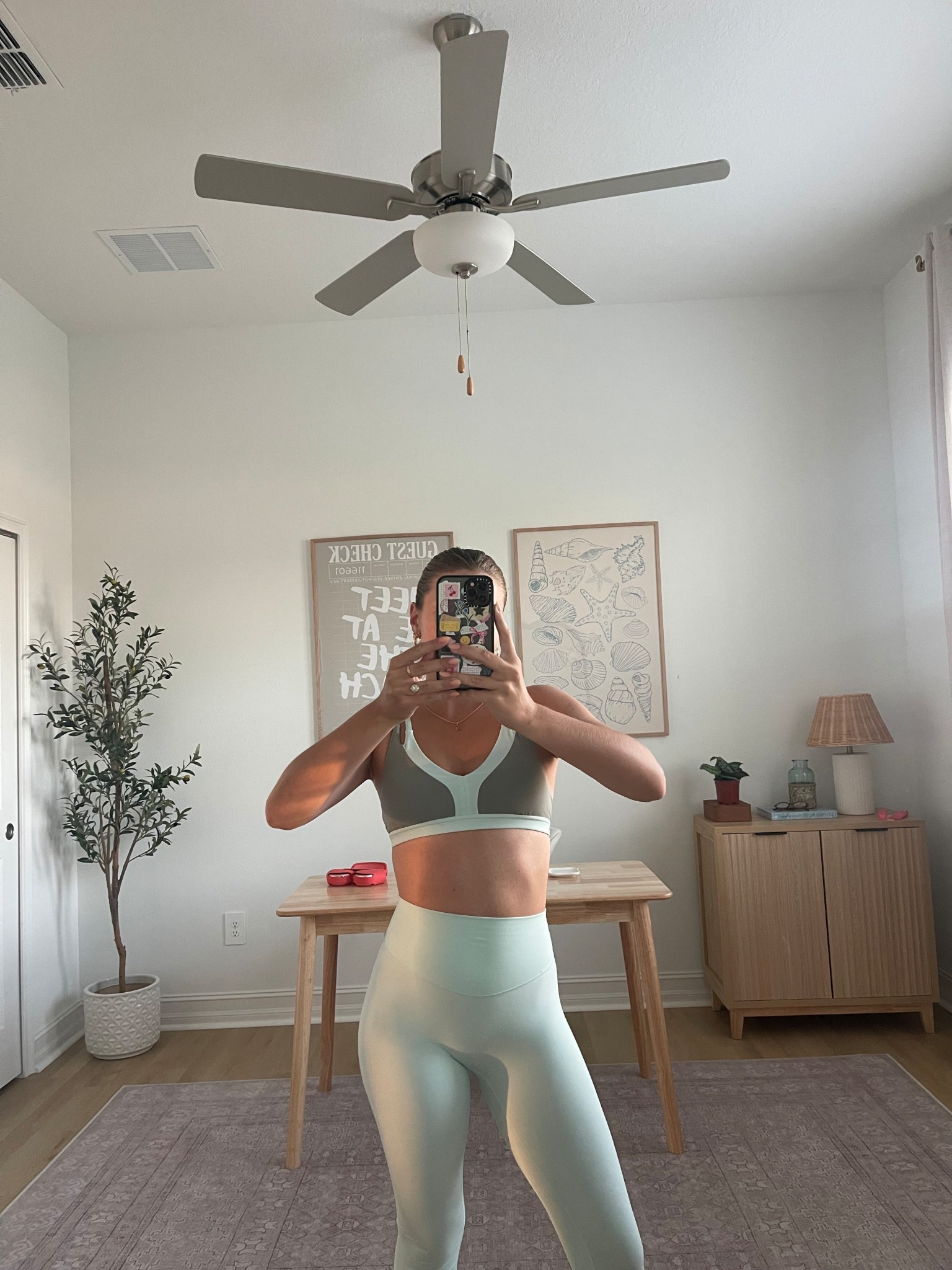 pilates look of the day is from Acta but can’t be linked so i added similars!

#LTKStyleTip #LTKActive #LTKFindsUnder100