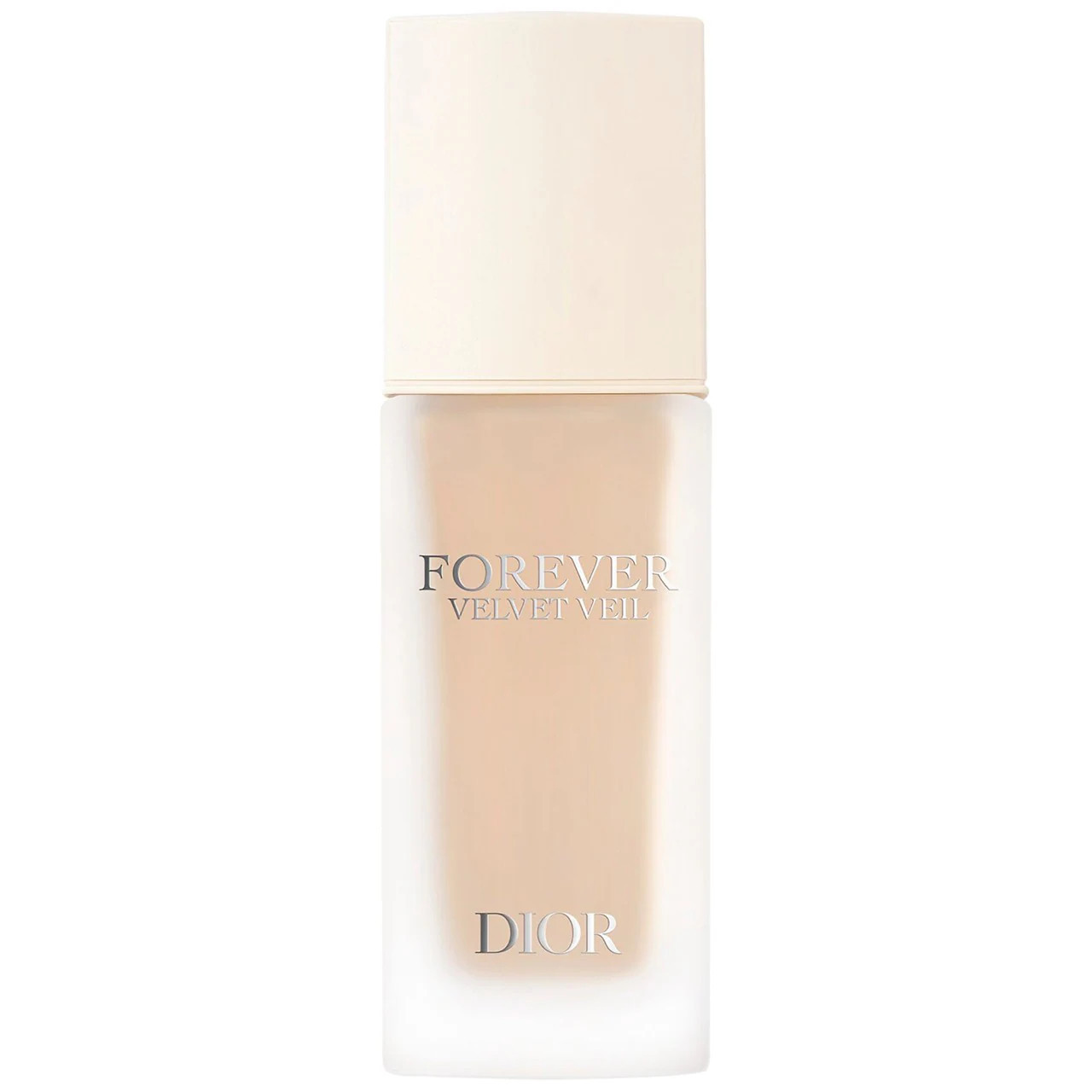 Dior Forever Velvet Veil Matte Primer 1 oz / 30 ml | Sephora (US)