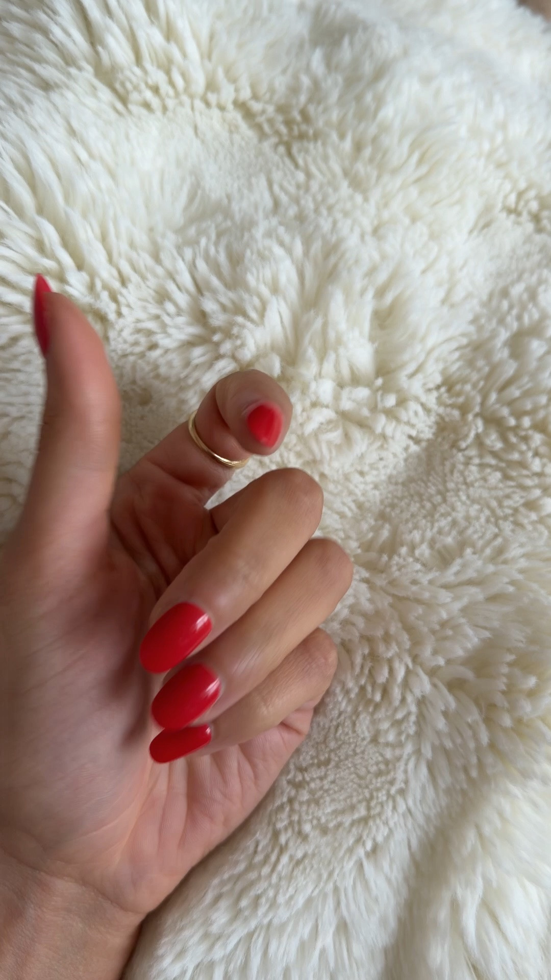 My at home fall manicure!

#LTKselfcare #LTKBeauty