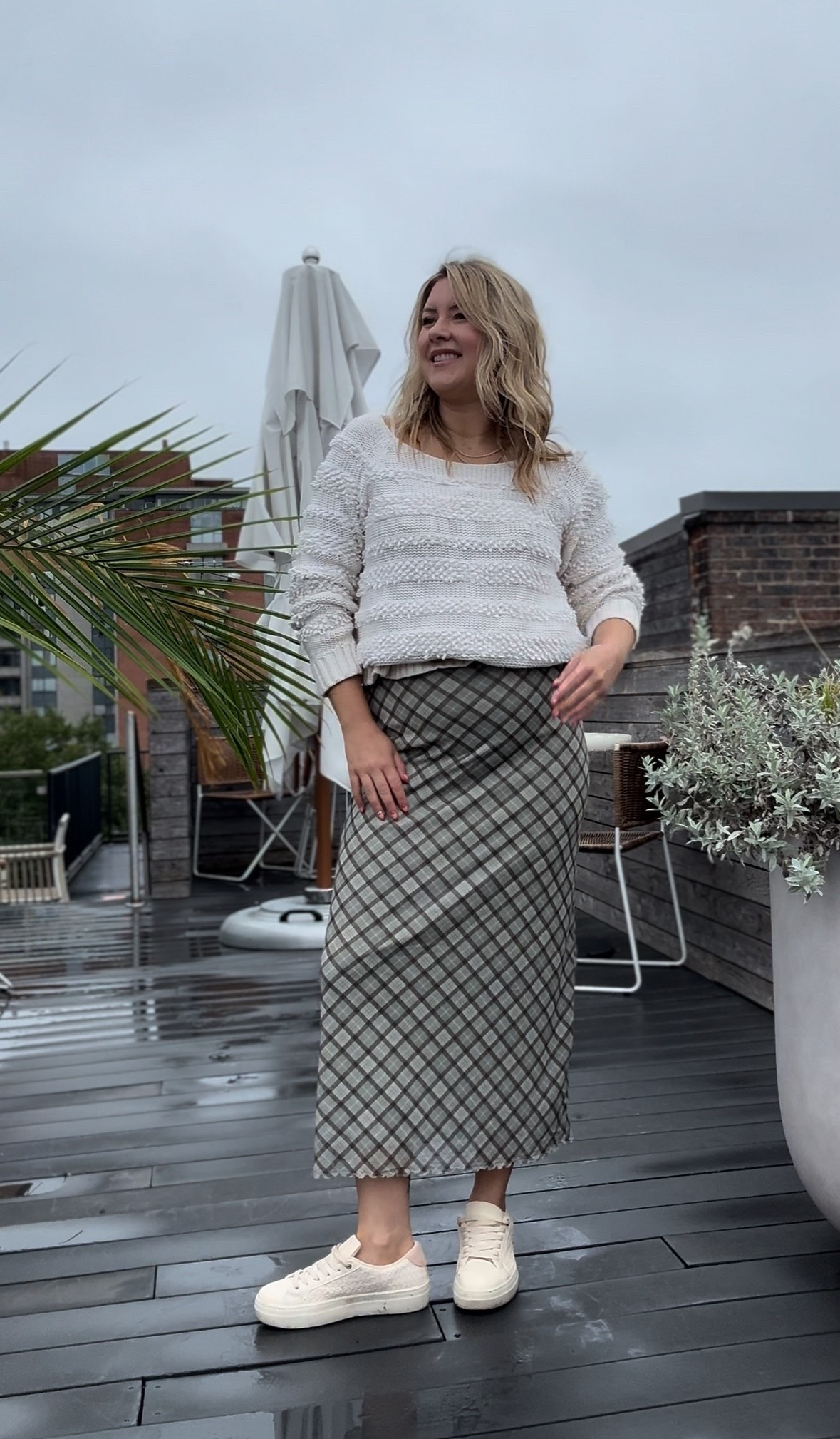 New skirt from Macys just $20!

#LTKStyleTip #LTKPetite #LTKFindsUnder50