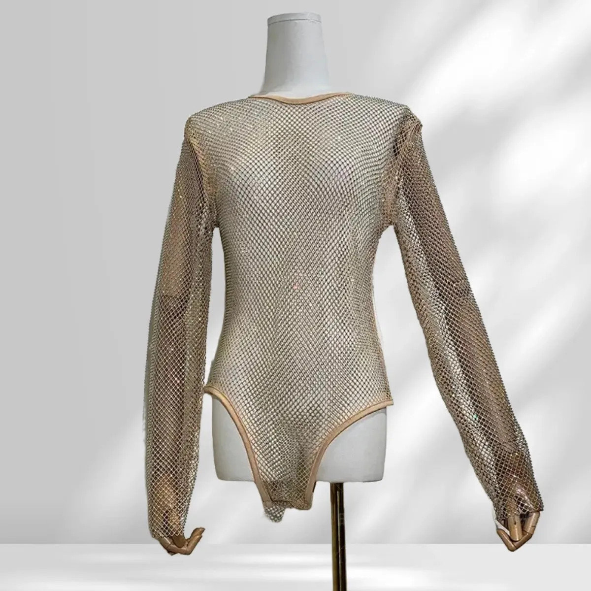 Black long T Shirt Women Designer T-Shirts Short Summer Fashion Casual with Brand Letter High Qua... | DHGate