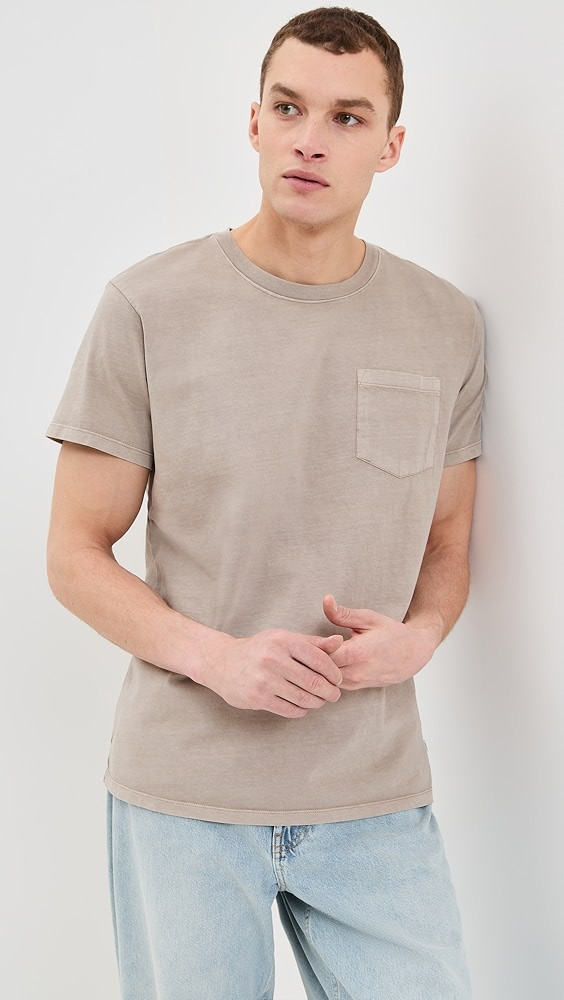Base Tee | Shopbop