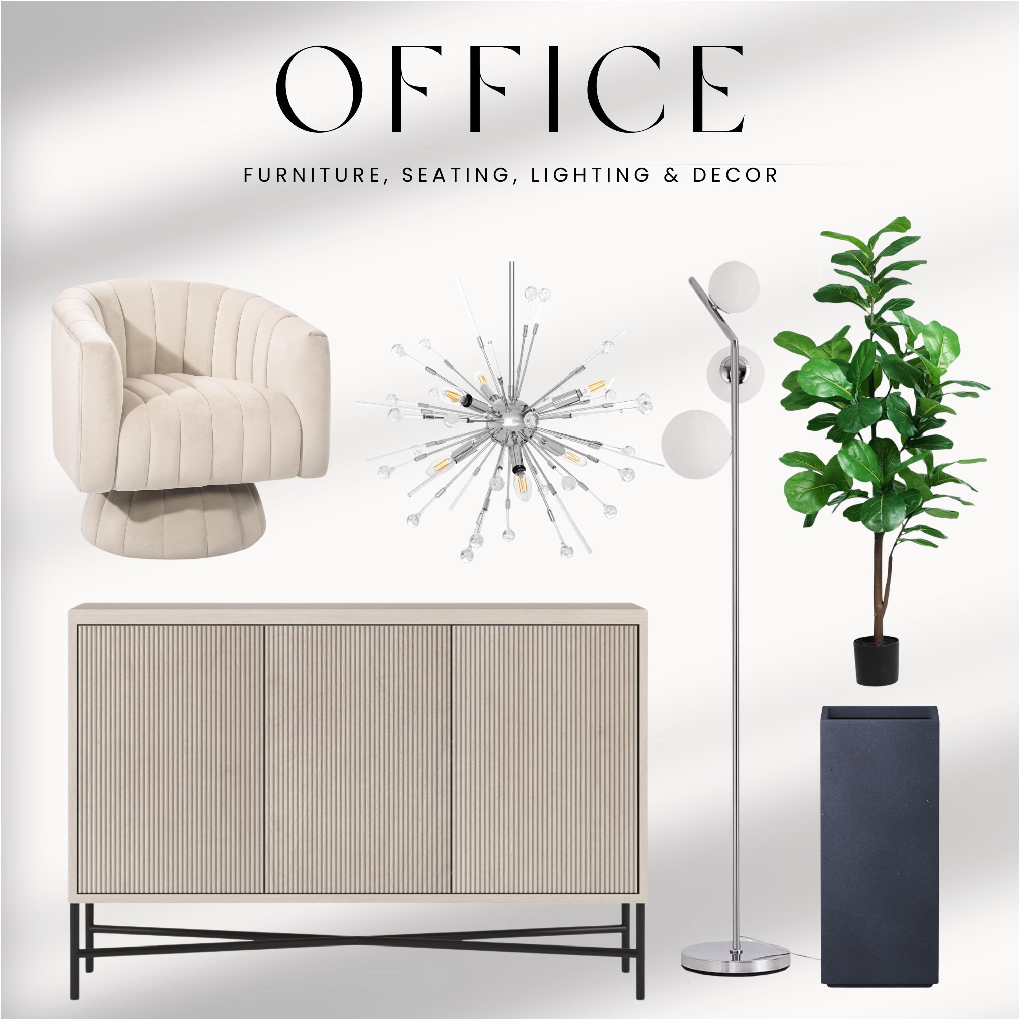 #Amazon #Furniture #HomeDecor 

#LTKHome