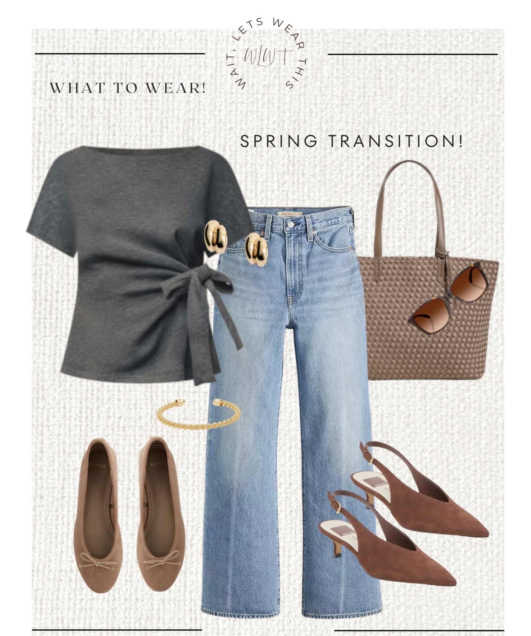 New Arrivals!⭐️

#LTKSeasonal #LTKootd #LTKOver40