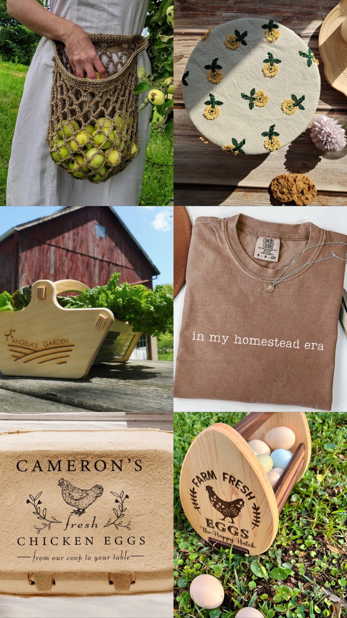 GIFT IDEAS FOR HER | Crunchy Mom Mug, Natural Mama Gift, I Bake My Own Bread, Homeschool Mom Coffee Mug, Homesteading Gift, Trendy Funny Mom, Sourdough Bread



#LTKGiftGuide #LTKU #LTKFamily