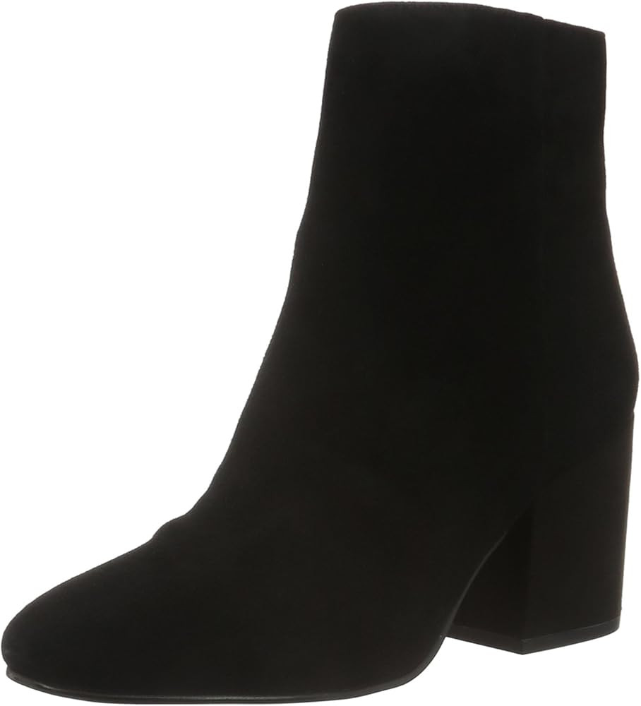 Women's Taye Ankle Bootie | Amazon (US)