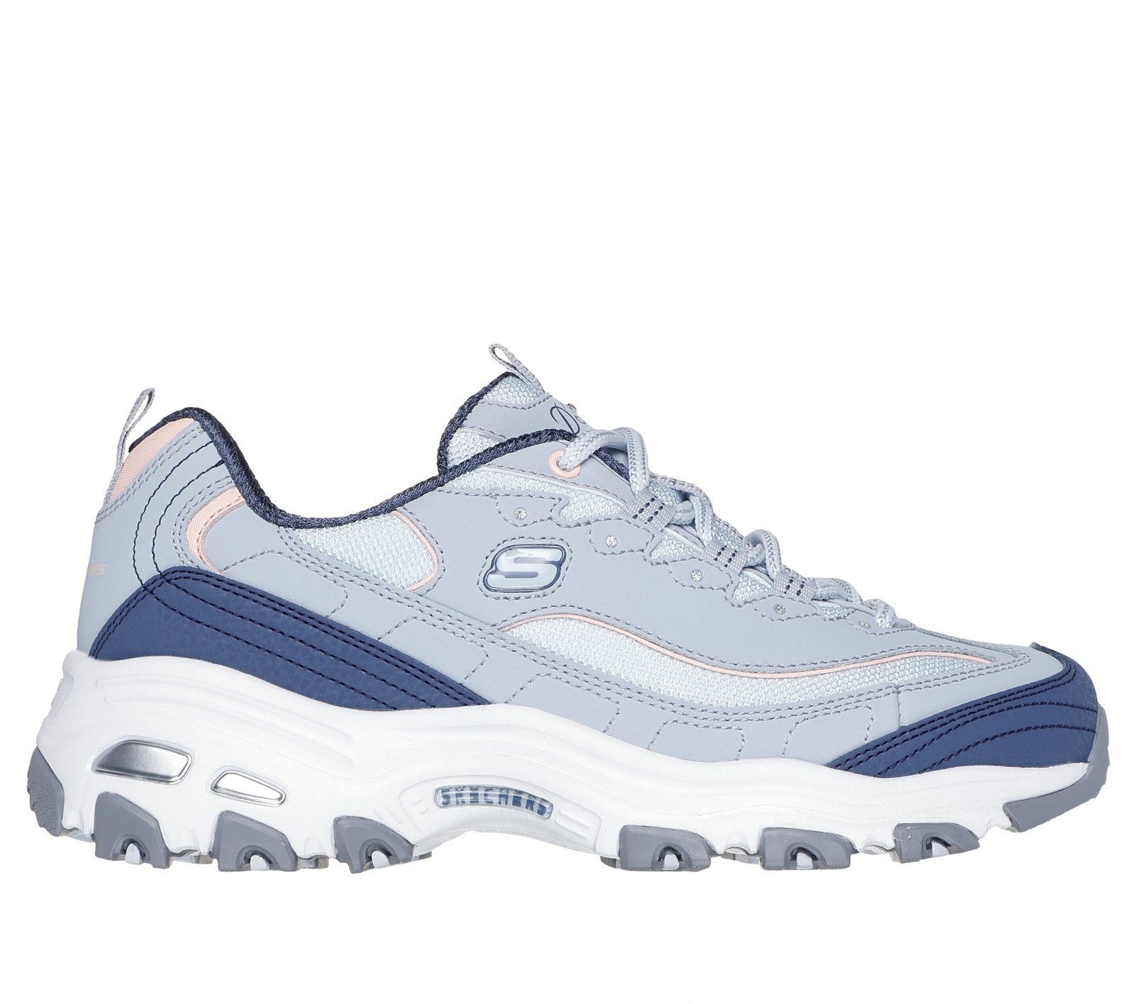 Skechers | Skechers US