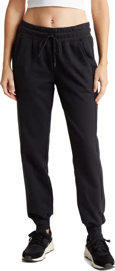 Z by Zella Freestyle Essential Joggers | Nordstromrack | Nordstrom Rack