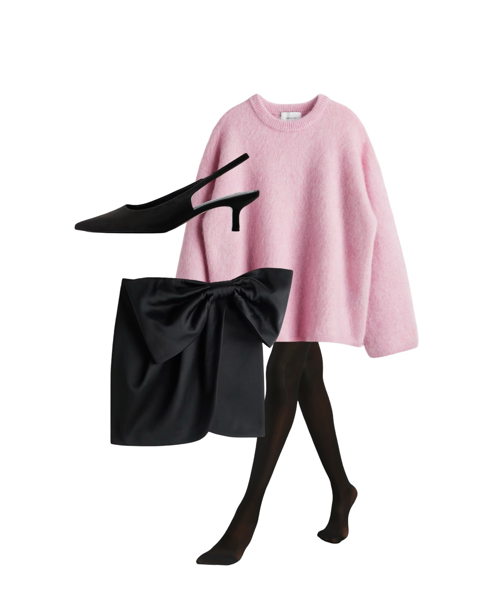 Valentine’s Date Night Inspo

#LTKdatenight #LTKuk #LTKeurope