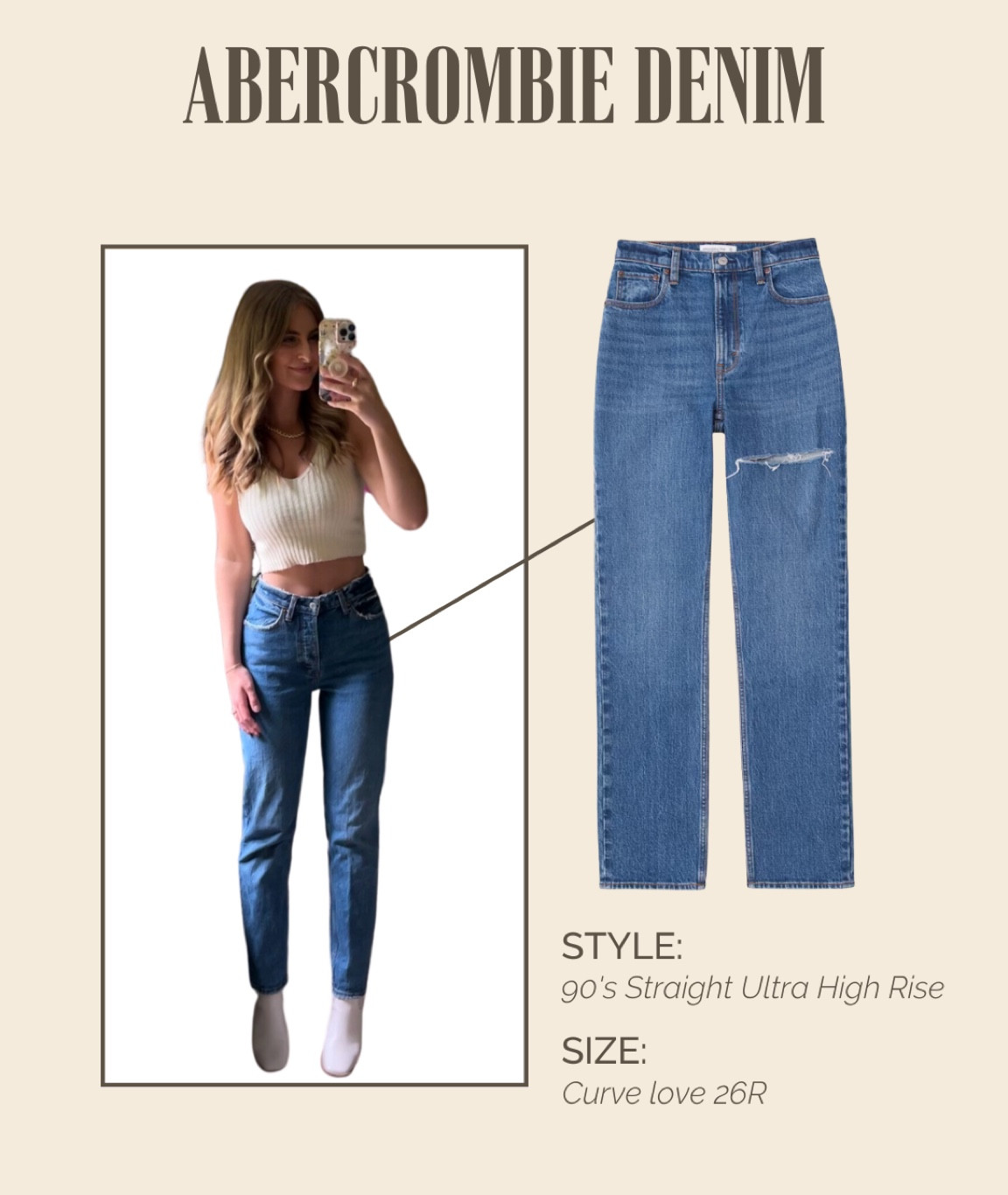 Abercrombie demon sale 

#LTKsalealert #LTKSeasonal #LTKBacktoSchool