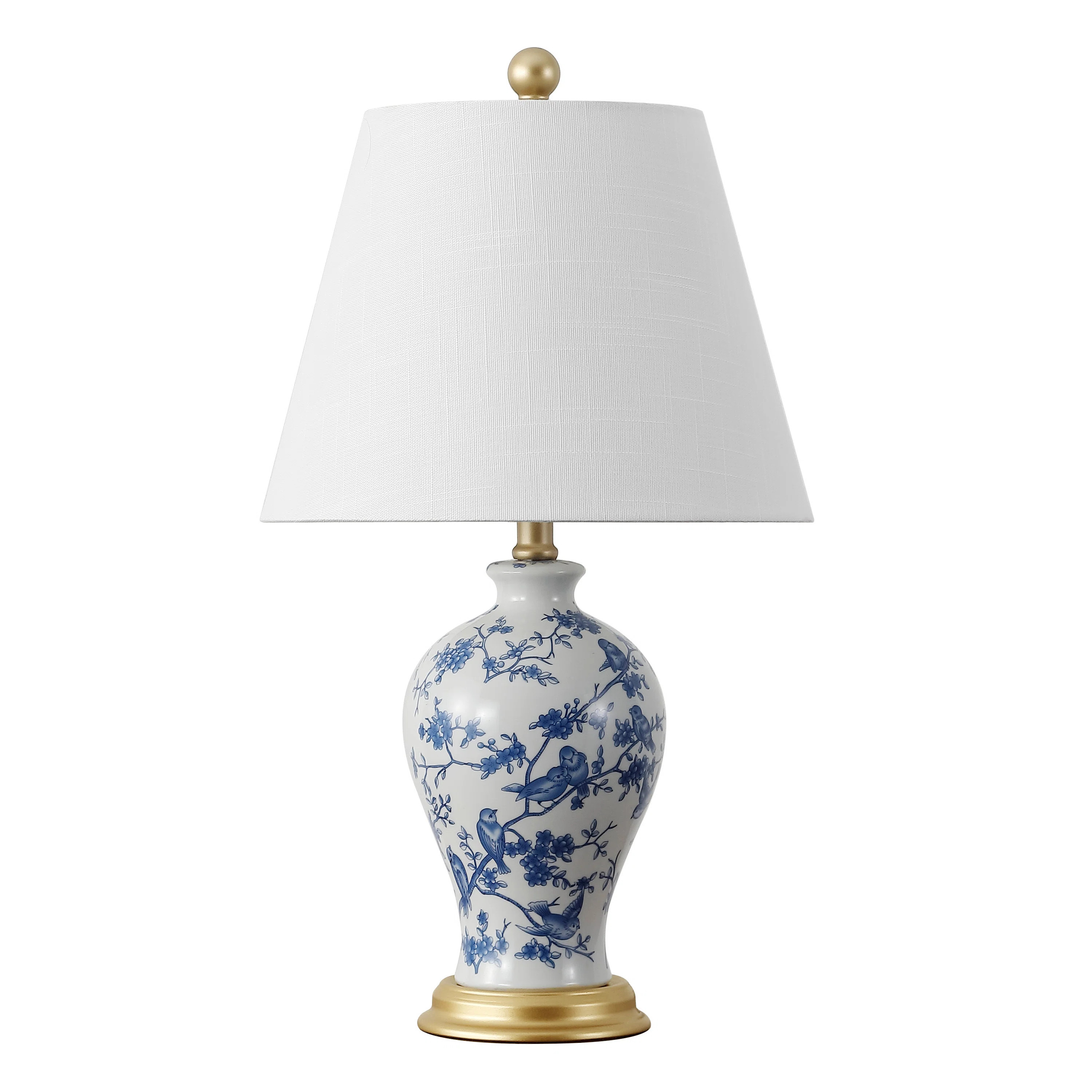 Elem Table Lamp | Wayfair North America