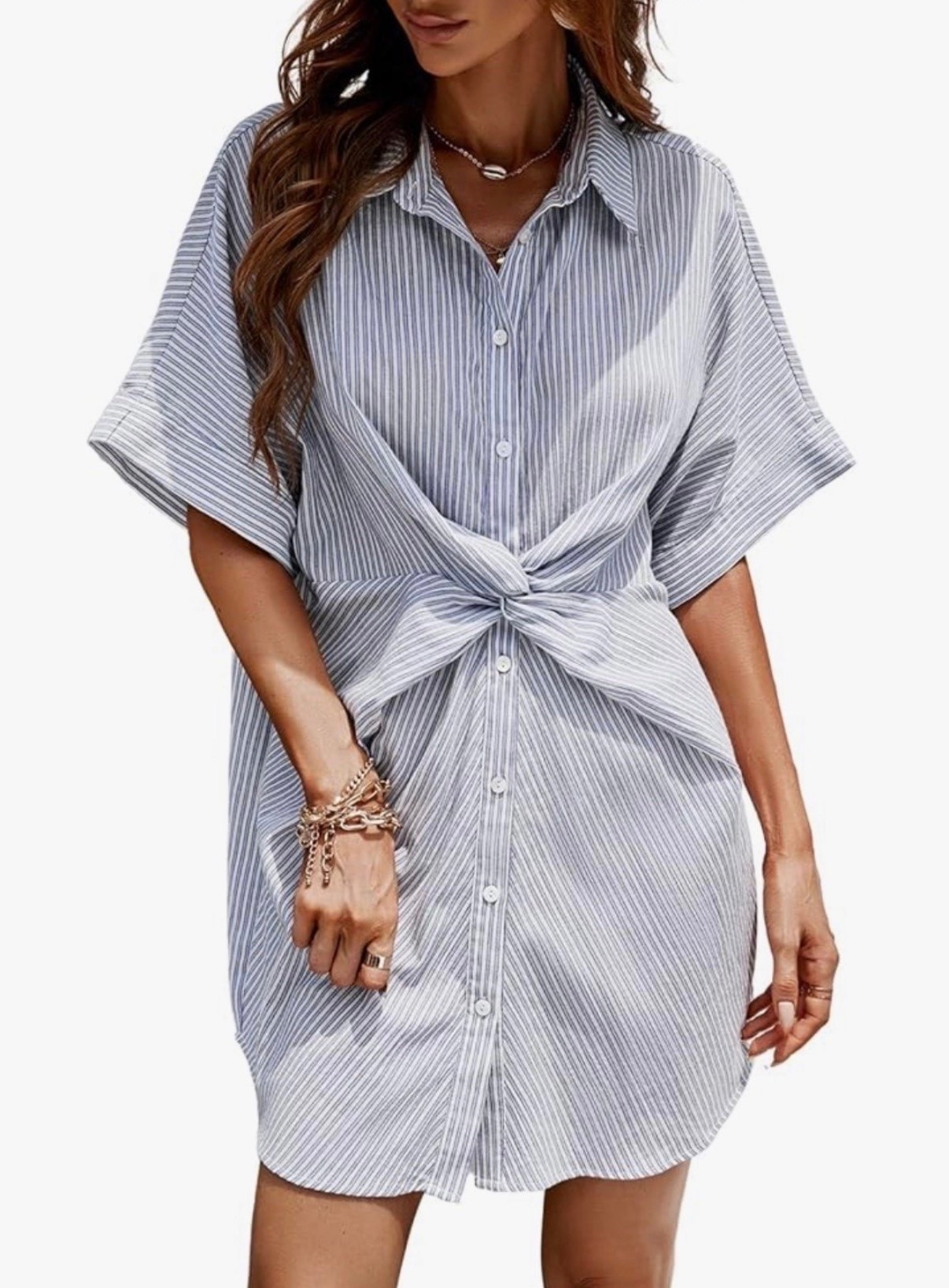 Amazon dress