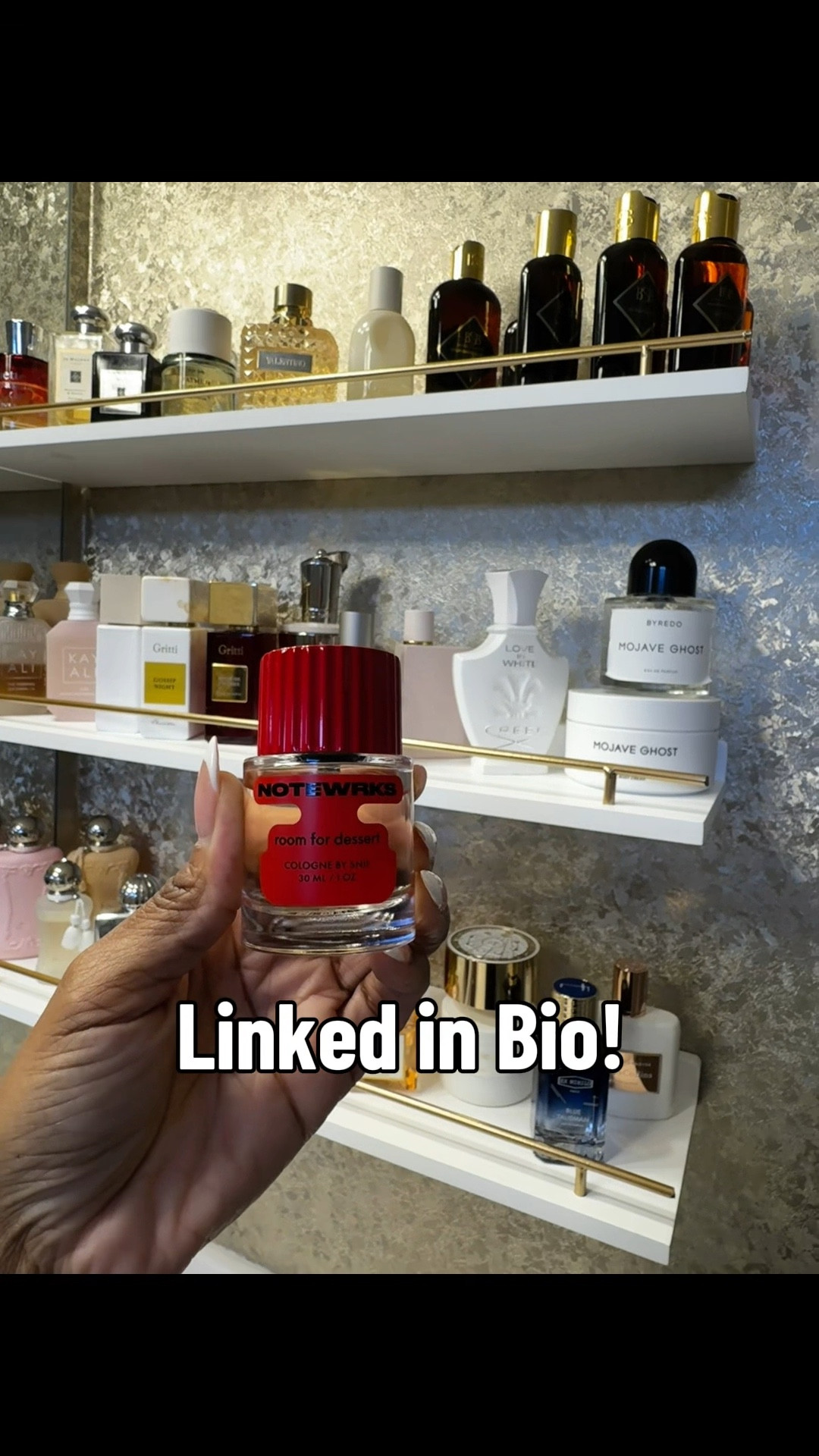 This is a must have fragrance! 

#LTKBeauty #LTKSaleAlert #LTKMothersDay