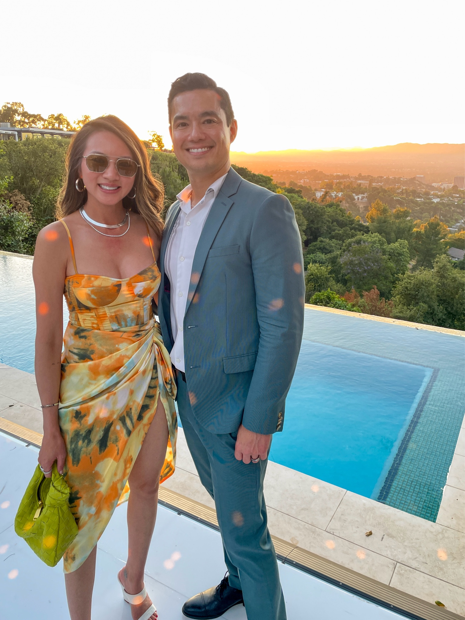 Summer wedding guest outfits  ✨ Love this matching set for summer. On sale for less than $50! Love the hubby’s teal suit for summer. 

Wedding guest dress, summer dress, summer outfit, men’s suit, The Stylizt 






#LTKMens #LTKFindsUnder50 #LTKWedding