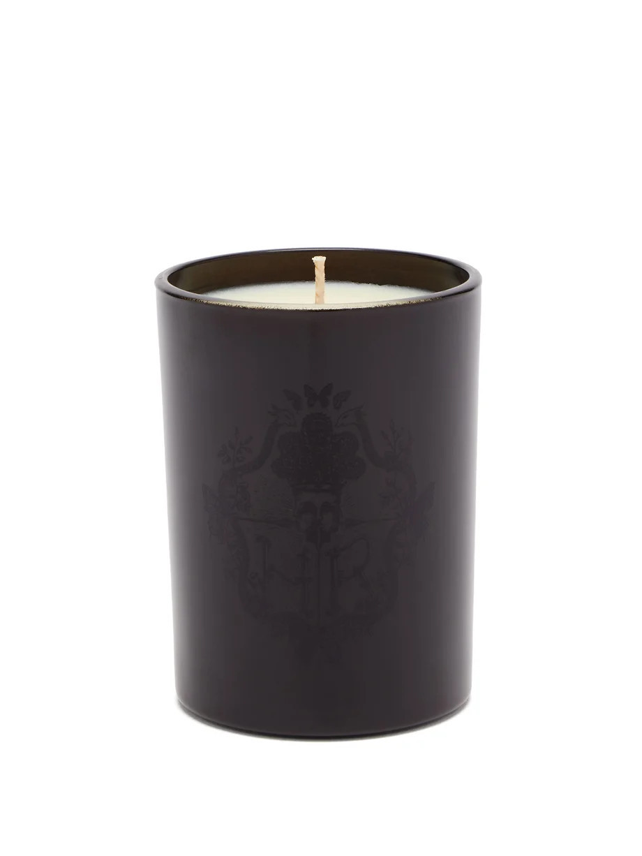 Next Chapter, Neroli candle | Matches (UK)