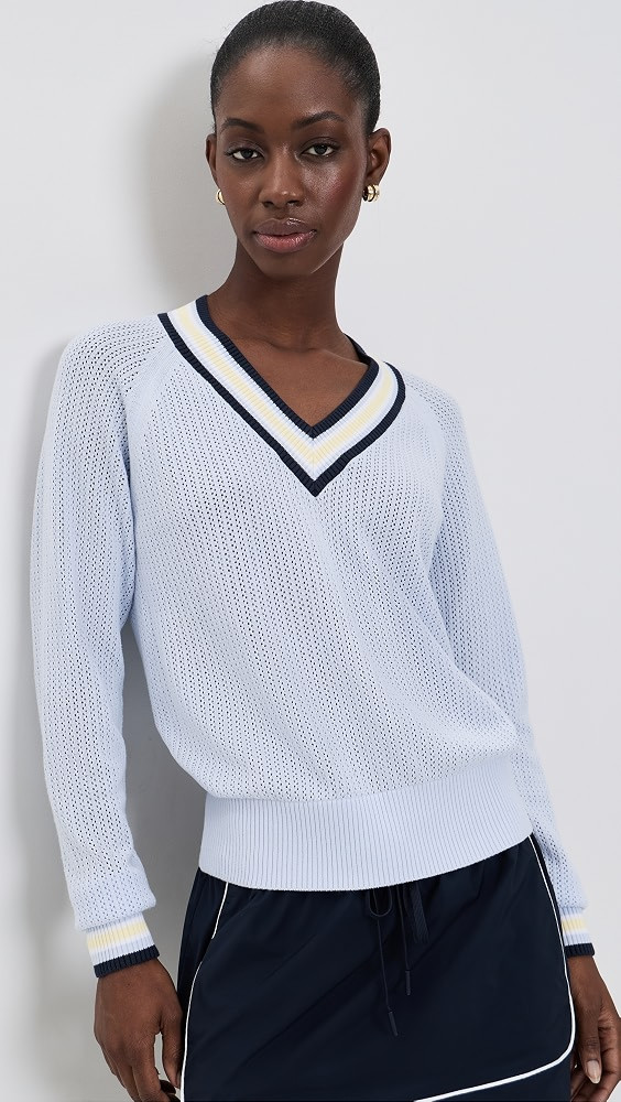 Shopbop — shop this pick from Emily's edit