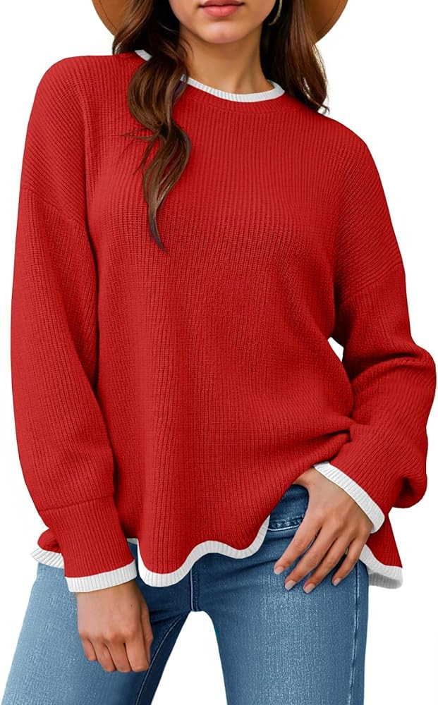 Saturday, November 15 | Amazon (US)