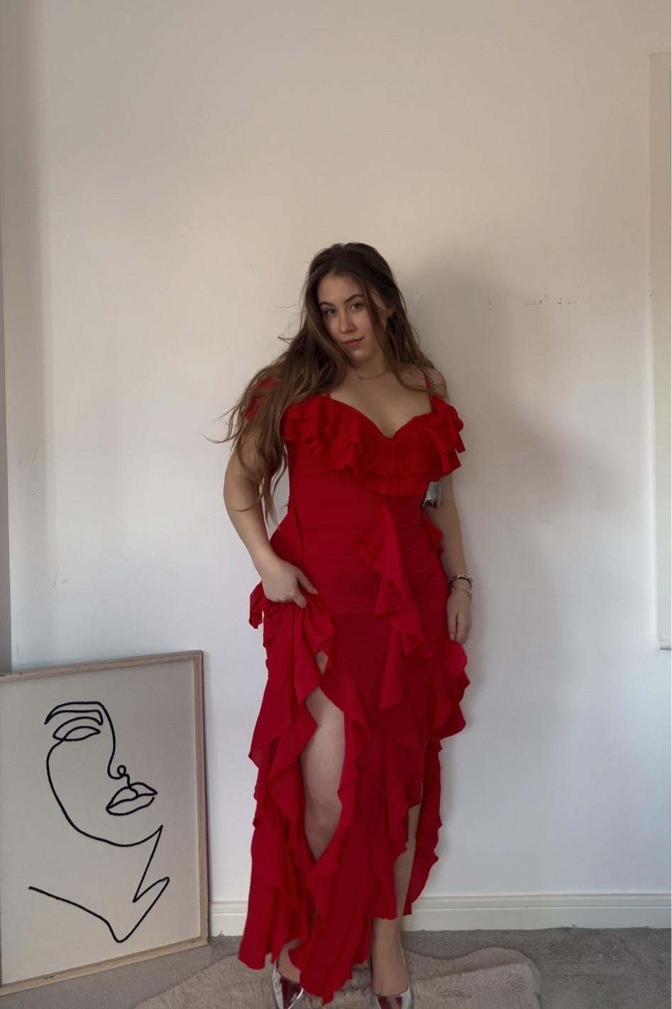 #LTKmidsize #LTKSeasonal #LTKMostLoved