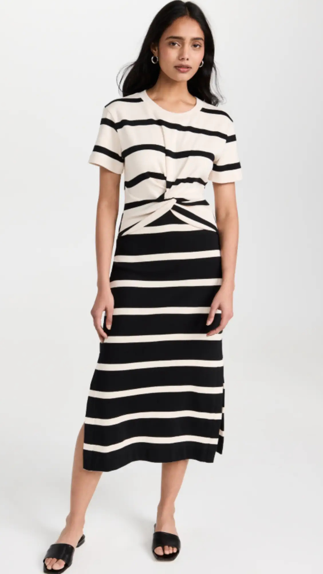 Willow Dress | Shopbop