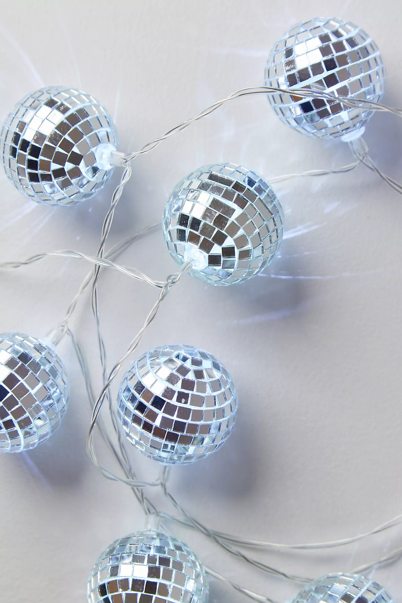 Disco Lights | Free People (Global - UK&FR Excluded)