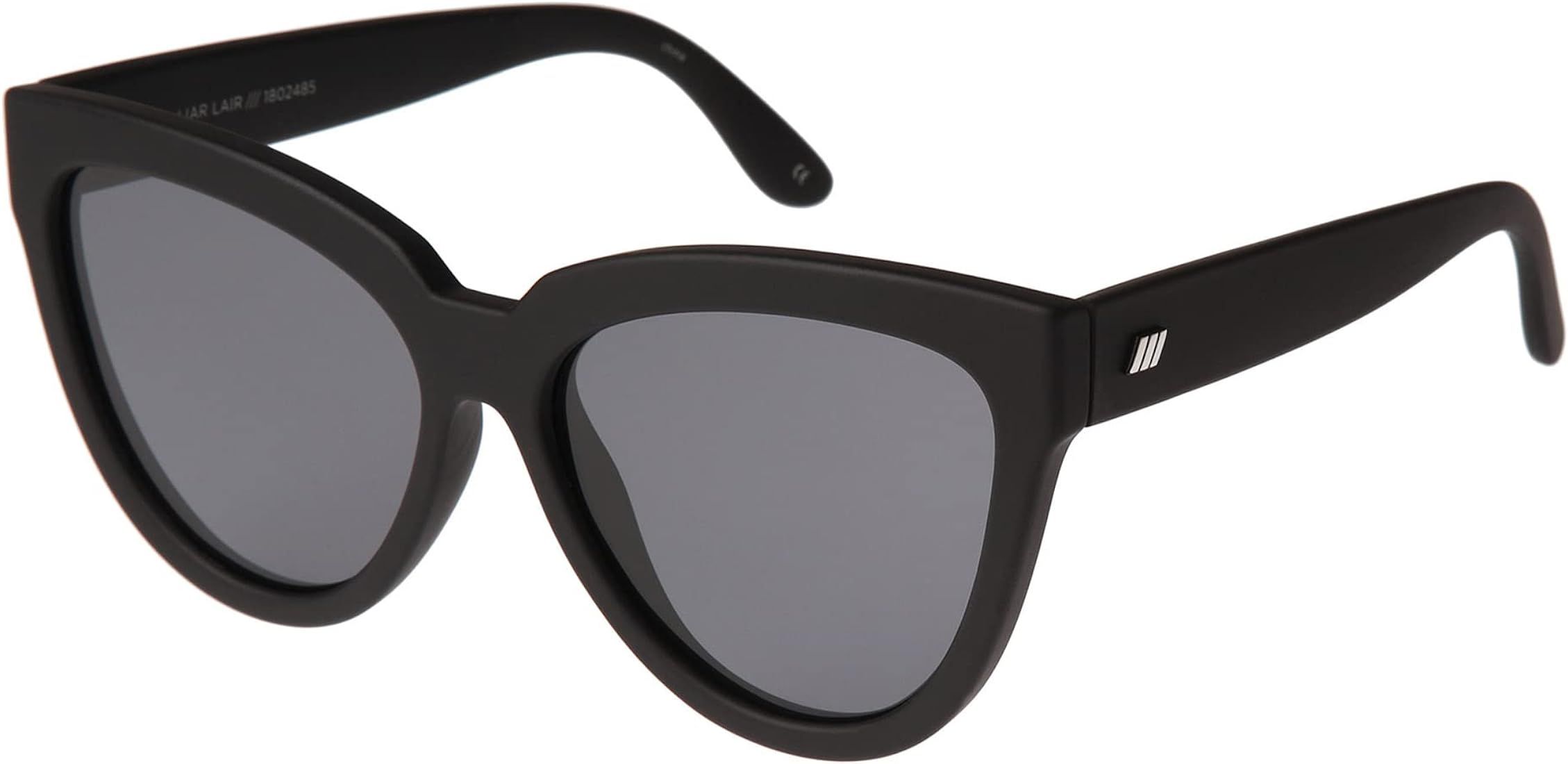 Le Specs Women's LIAR LAIR Sunglasses | Amazon (US)