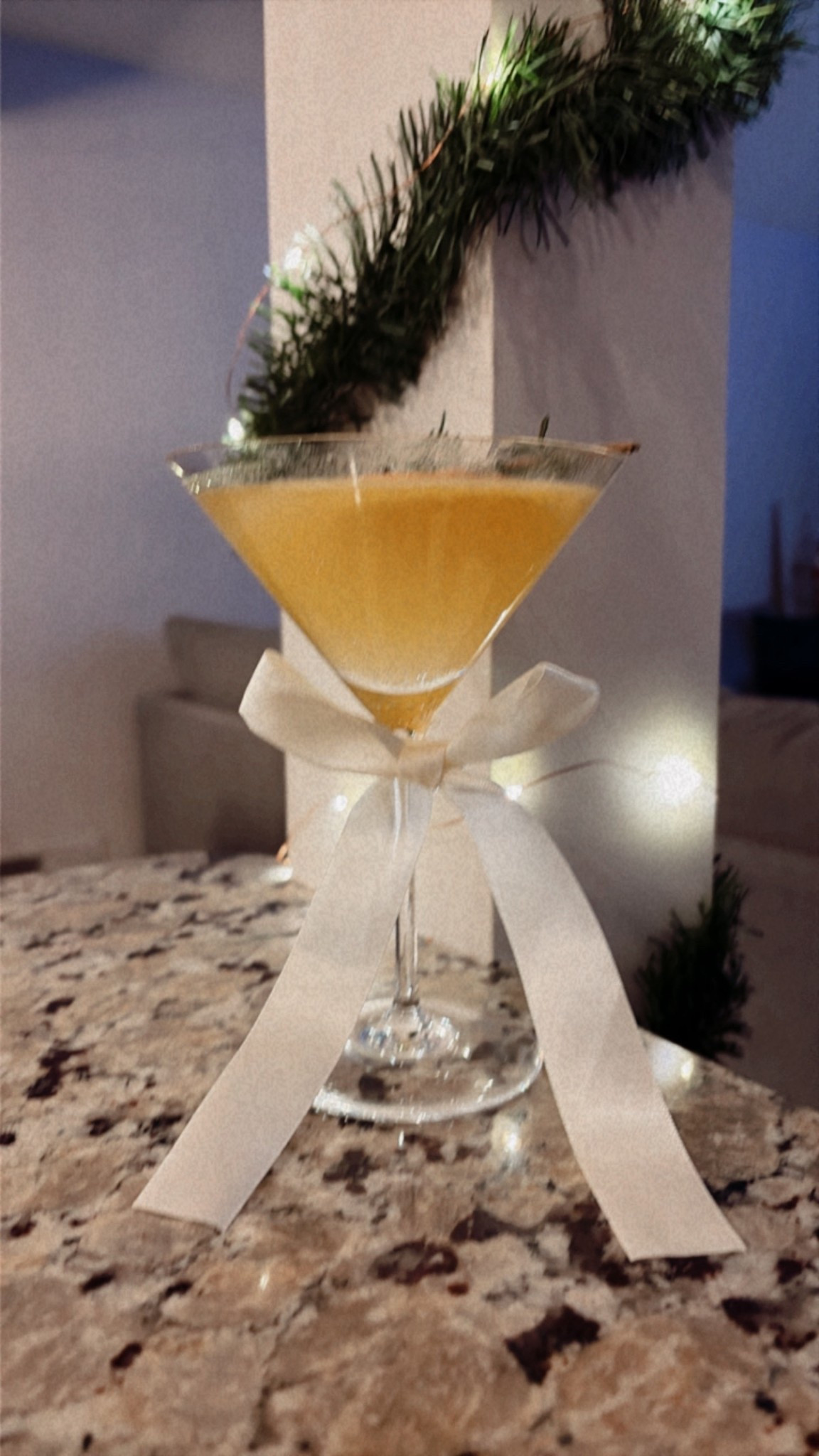 Accessories for the martinis.

#LTKHoliday #LTKfoodie #LTKSeasonal