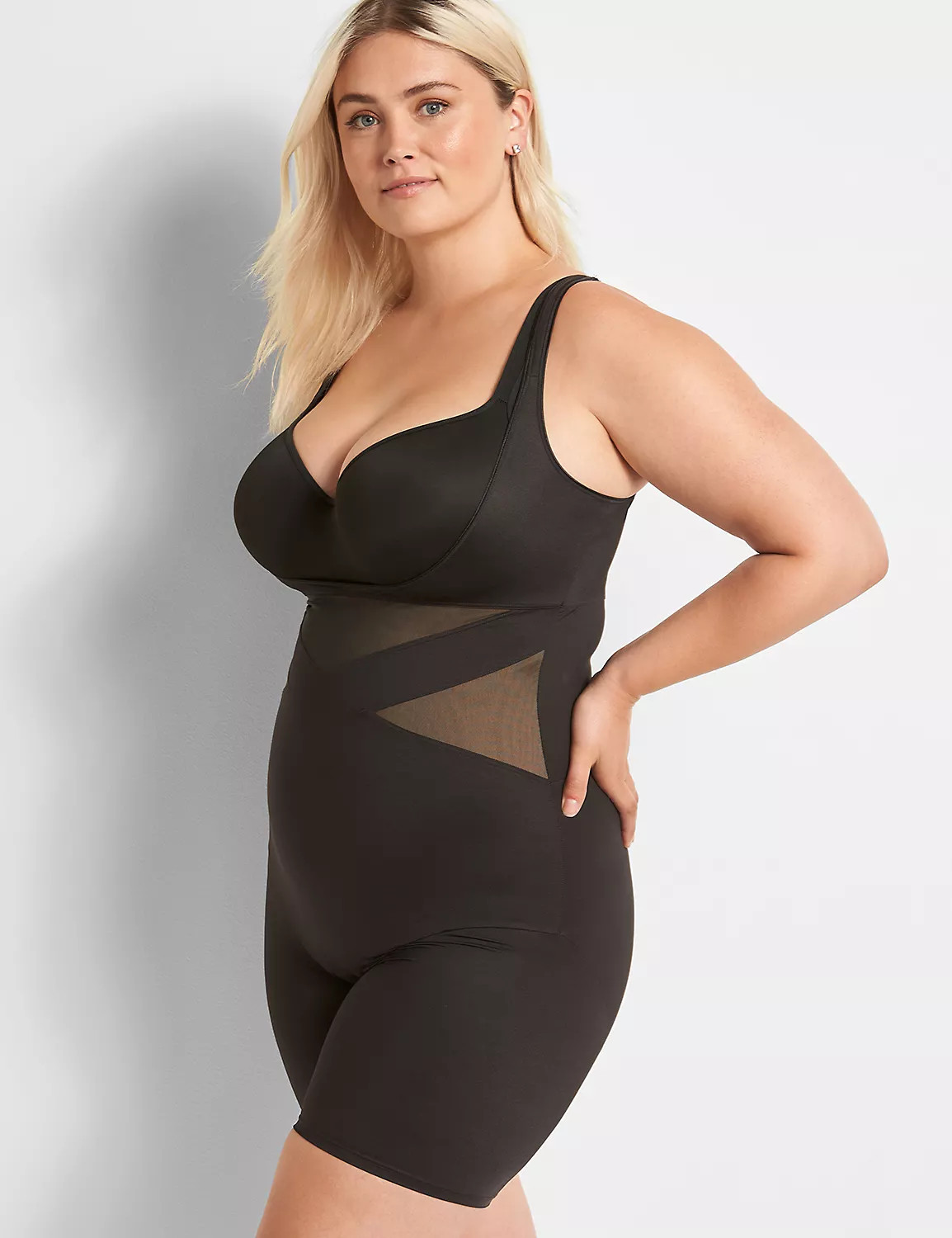 Fit




Regular


selected | Lane Bryant (US)