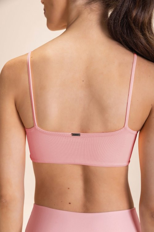 Top Curve Sense® | LIVE! (BR)