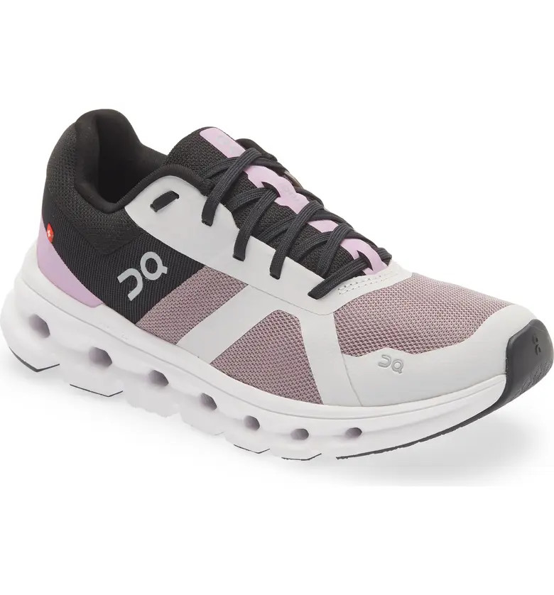 On Cloudrunner Running Shoe | Nordstrom | Nordstrom