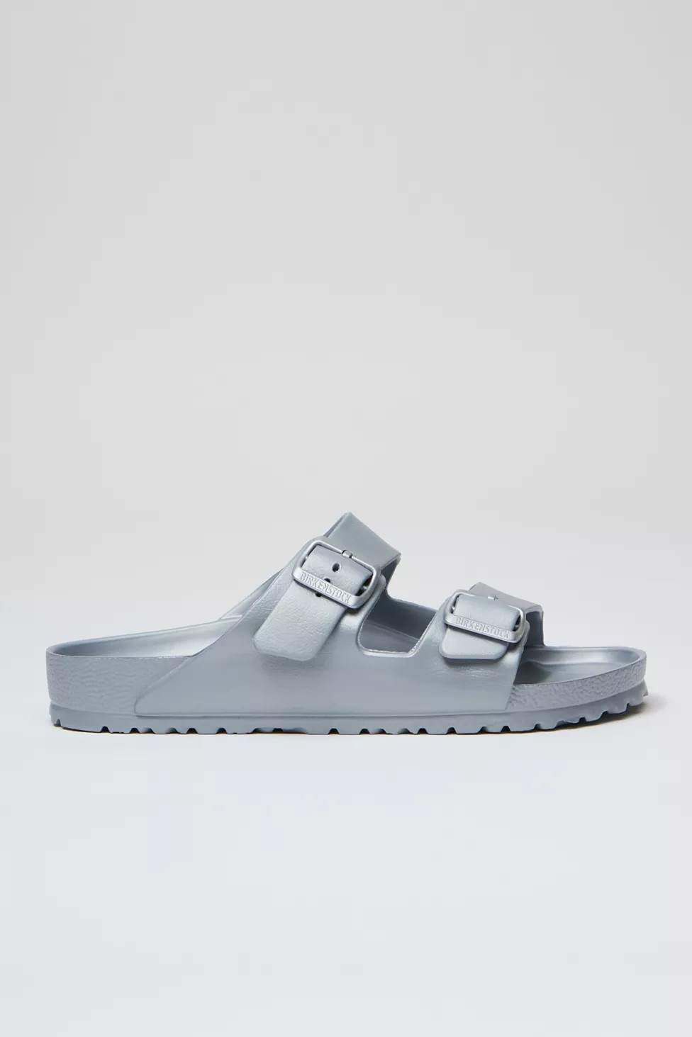 Birkenstock Arizona EVA Sandal | Urban Outfitters (US and RoW)
