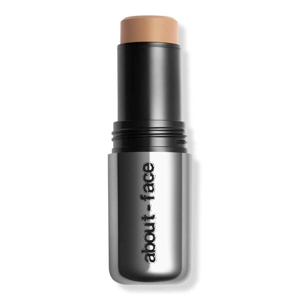 about-face Beach Freak Bronzer Stick - Tan Lines | Ulta