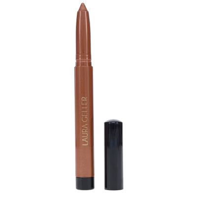 Laura Geller Kajal Longwear Eyeliner Rose Gold 0.049 oz | Target