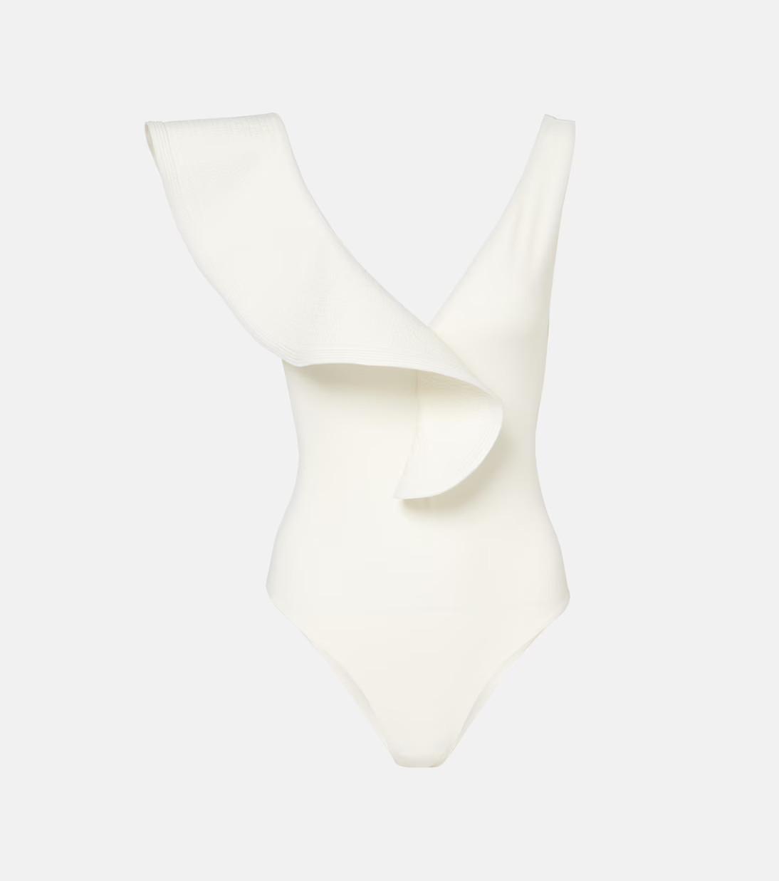 Johanna Ortiz | Mytheresa (US/CA)